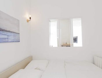 Nice 23 M² Bright And Renovated Courtyard Side 3