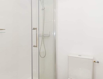 Nice 23 M² Bright And Renovated Courtyard Side 5
