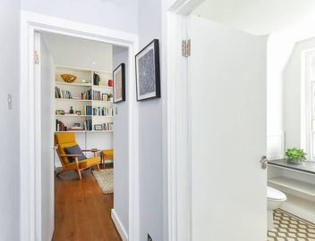 Wicklow Street | Pro-Managed 5