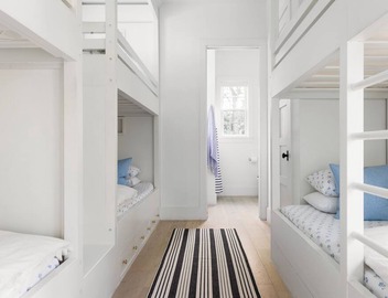 #1 VRBO in Austin HEATED POOL, central to 6th and Rainey 5