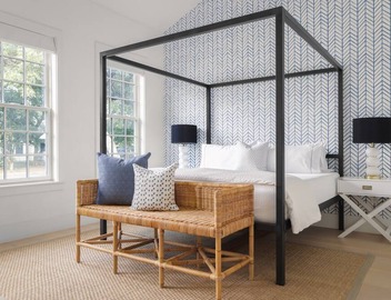 #1 VRBO in Austin HEATED POOL, central to 6th and Rainey 2