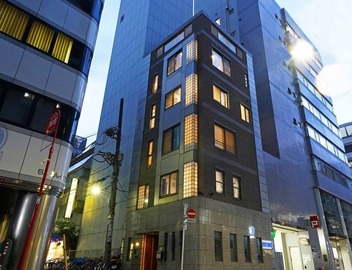 Privately reserved 162 party is possible 3 bedr - Ryoma THE TOWER/Taito-ku Tokyo 2