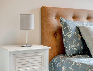 Charming & Cosy Apartment in Alfama 5