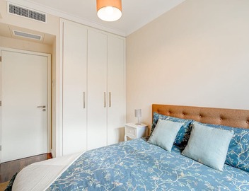 Charming & Cosy Apartment in Alfama 4