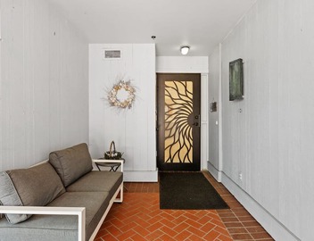 Luxury La Jolla Shores Condo with Pool, Jacuzzi, Tennis Courts, Pickelball Court 3