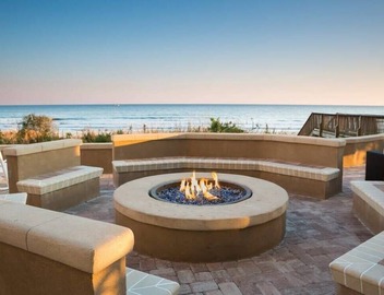 Coastal Paradise - 3BR at Wyndham Ocean Boulevard 4
