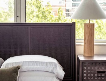 Luxury Penthouse Loft - Heart of Fulton Market 5