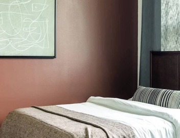 Luxury Penthouse Loft - Heart of Fulton Market 4