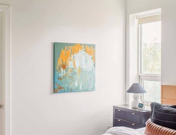 Luxury Penthouse Loft - Heart of Fulton Market 2
