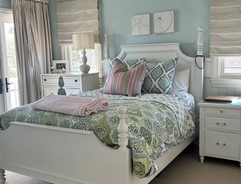 FIFA World cup - 10 minutes to SOFI - Luxury designer home 5 block to Beach! 3