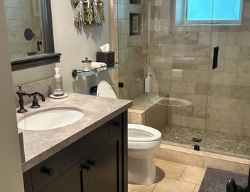 FIFA World cup - 10 minutes to SOFI - Luxury designer home 5 block to Beach! 5