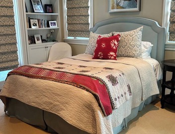 FIFA World cup - 10 minutes to SOFI - Luxury designer home 5 block to Beach! 4