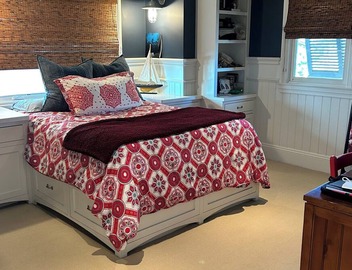 FIFA World cup - 10 minutes to SOFI - Luxury designer home 5 block to Beach! 2