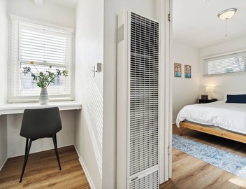 Malibu, Carbon Beach - Suite Nine 2