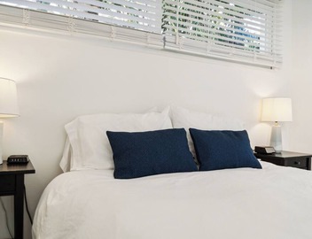 Malibu, Carbon Beach - Suite Nine 3