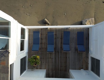 Malibu, Carbon Beach - Suite Nine 5