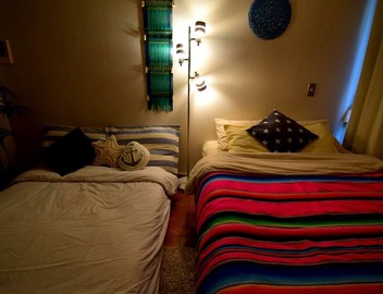 SHIMOKITA STAY4 Shimokitazawa hot spot Perfect location/Setagaya-ku Tokyo 4