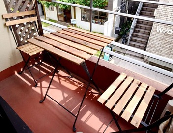 SHIMOKITA STAY4 Shimokitazawa hot spot Perfect location/Setagaya-ku Tokyo 5