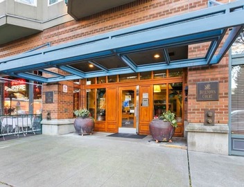 Belltown Perch, Explore like a local - 99 Walkscore! 5