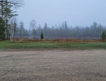 The Place *Sleeping Bear Dunes Traverse City 4