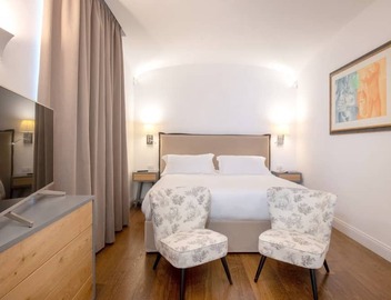 MyExclusiveItaly - Luxury Apartment with Penthouse and Pool 3