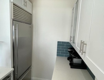 Ultra Premium Malibu Road Beach House with AC PRIVATE BEACH 5