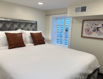 Natural Historic New Orleans Home - 7 Mins to FQ 4