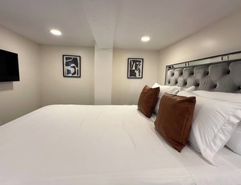 Natural Historic New Orleans Home - 7 Mins to FQ 2