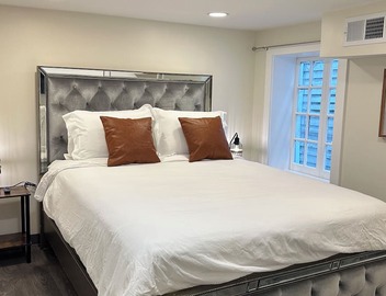 Natural Historic New Orleans Home - 7 Mins to FQ 5