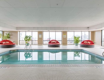 3 Bedroom Condo in the Heart of Old Orchard Beach Unit 502 5