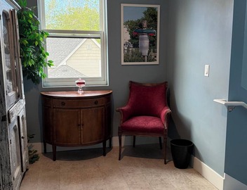 Traverse City, West side of downtown, Sleeps 6, Slabtown area 5