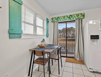 Jen's Bay Retreat By Beach Star 4