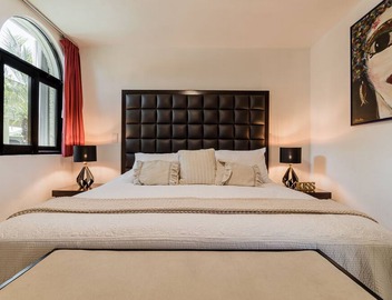 Depa Bliss Cancún Beachfront · King Beds · Pool · Luxury Stay Best Host 3
