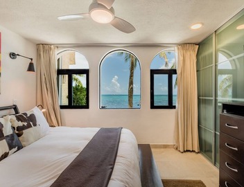 Depa Bliss Cancún Beachfront · King Beds · Pool · Luxury Stay Best Host 2