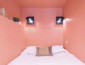 GuestReady - Apt near Parc de la Villette 5