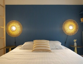 GuestReady - Apt near Parc de la Villette 2