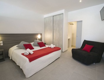 Superior Room Seaview 3
