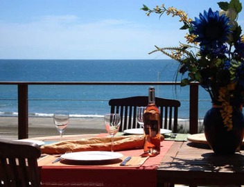Superior Room Seaview 4