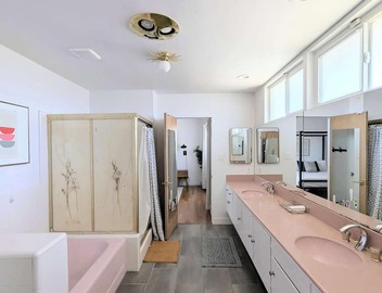 Modern Guest Villa Near LAX, LA Stadiums & Beaches 2