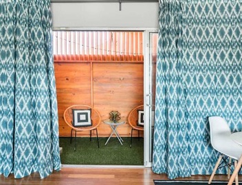 Modern Guest Villa Near LAX, LA Stadiums & Beaches 4