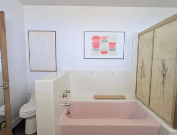 Modern Guest Villa Near LAX, LA Stadiums & Beaches 3