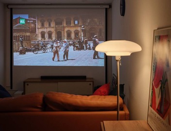 Nuilestay Hanok near Gyeongbokgung Palace Airport Bus/Gyeongbokgung Stn · 7min 5