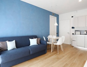 Italianway Comfort - Lazzaro Papi 14 B 3