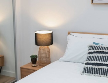 Beachfront Bliss Luxury Views 3