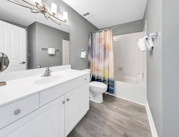 🏖️BeachFront-Beach Service-Heated Pool-Celadon 1902🏖️ 4