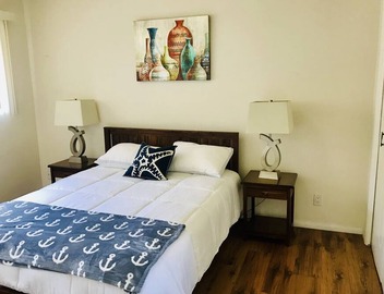 Beach Life in West LA minutes from Santa Monica beach ,Venice, Malibu, UCLA,SMC 3