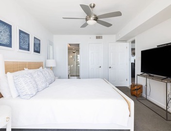 Stay @ Saylors' Folly on Folly Beach 3
