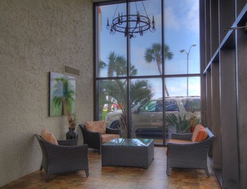 El Matador 611 - FREE TICKETS! Your stay includes free tickets to many area attractions! 5