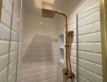 Palais Royal - Victoires 1bdr by B'Your Home 5