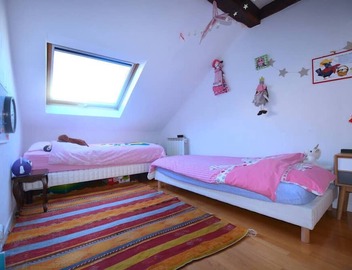 GuestReady - Chic Retreat in the Heart of Paris 3